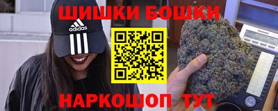 a pvp Заводоуковск