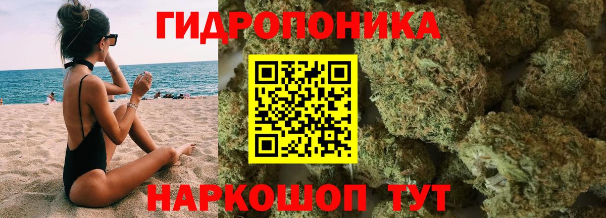Конопля Amnesia  Вход с VPN  Сергиев Посад  Конопля AK-47  Конопля Ganja 